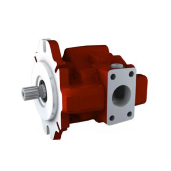 info-1-1 bucher AX MOTOR