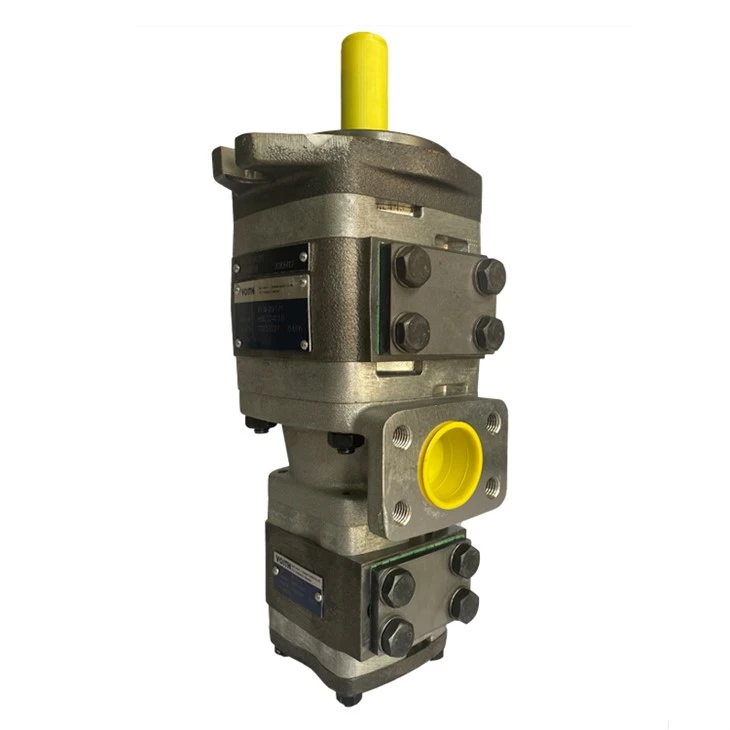 IPV43-2010 271