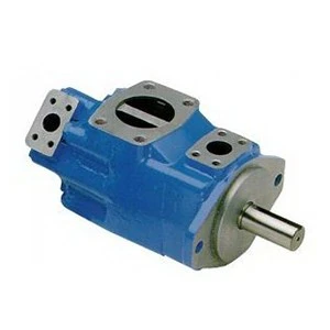 Bosch Rexroth Pvv 1-1 x/027rj15dmb