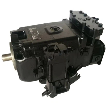 Насос Denison Hydraulics P080