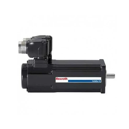 Серводвигатель Rexroth MSK
